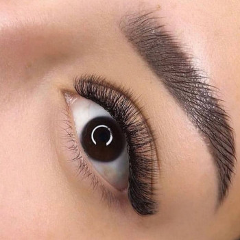 Рudra, Шымкент Фото - 6