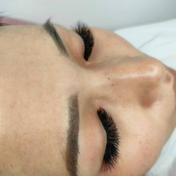 Аisha, Шымкент Фото - 5