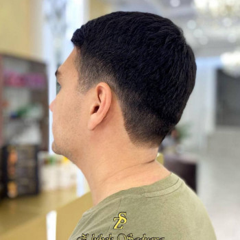 Zhibek, Шымкент Фото - 5