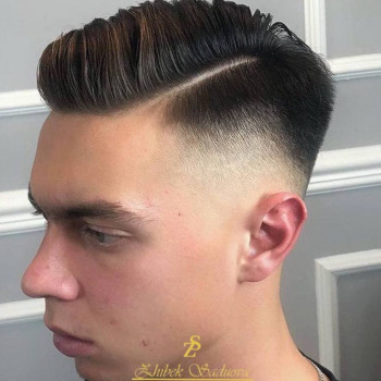 Zhibek, Шымкент Фото - 6