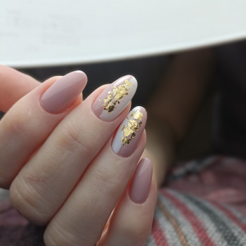 Василя Аверченко, Novosibirsk Фото - 6