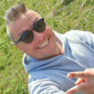 Photographer Иван Almaty,