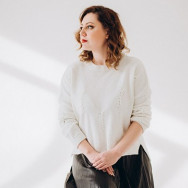 Photographer Татьяна Almaty,