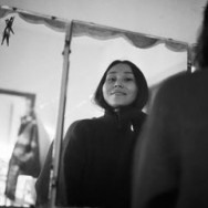 Photographer Индира Almaty,