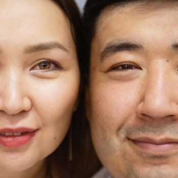 Наталья , Almaty Фото - 5