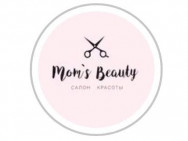 Салон красоты Mom's Beauty Шымкент,Байтерекова, 100/4