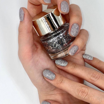 Mom's Beauty, Шымкент Фото - 6