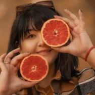 Photographer Ксения Almaty,