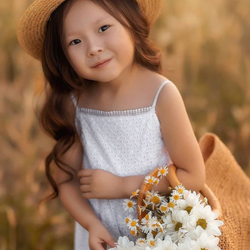 Ксения Павлова, Алматы Фото - 5