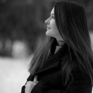 Фотограф Юлия Алматы,