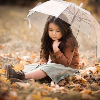 Юлия Болдырева, Алматы Фото - 5