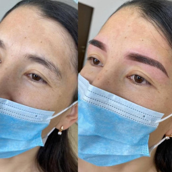 Studio Zhanat, Shymkent Фото - 5