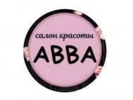 Beauty Salon Аbba on Barb.pro