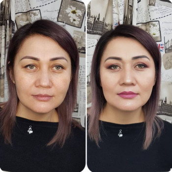 Аbba, Shymkent Фото - 5