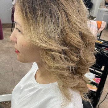 Аbba, Shymkent Фото - 6