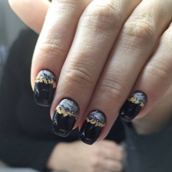 Аbba, Shymkent Фото - 7