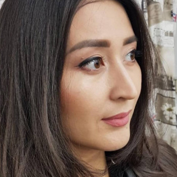 Аbba, Shymkent Фото - 8