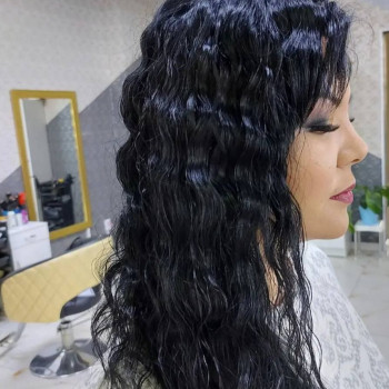 Nd, Shymkent Фото - 5