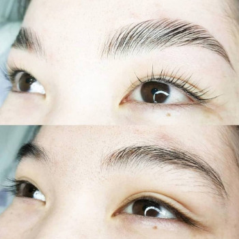 Nd, Shymkent Фото - 6