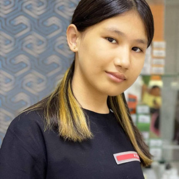 Nd, Shymkent Фото - 7