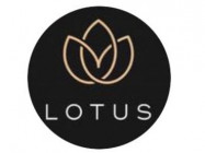 Салон красоты Lotus на Barb.pro