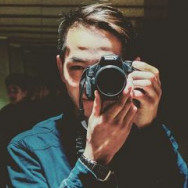 Фотограф Ержан Алматы,