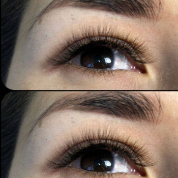 Аsem, Shymkent Фото - 5