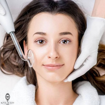 Royal Club, Shymkent Фото - 5