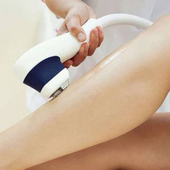 Royal Club, Shymkent Фото - 6