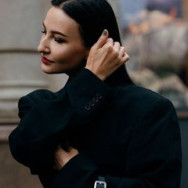 Photographer Катя Almaty,