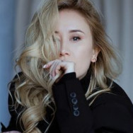 Фотограф Зарина Алматы,