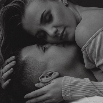 Зарина Оруджова, Алматы Фото - 5