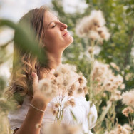 Фотограф Юлия Алматы,