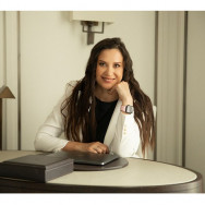 Фотограф Светлана Алматы,ул. Курмангазы 97