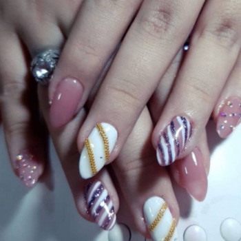 Togjan, Shymkent Фото - 5