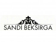 Beauty Salon Sandi Beksirga on Barb.pro