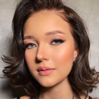 Sandi Beksirga, Шымкент Фото - 5