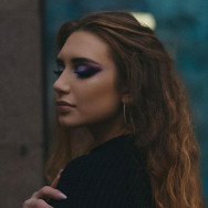 Фотограф Нина Алматы,