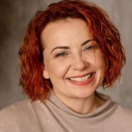 Фотограф Александра Алматы,