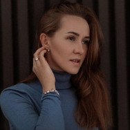 Photographer Анастасия Almaty,