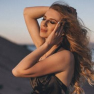 Фотограф Юлия Алматы,