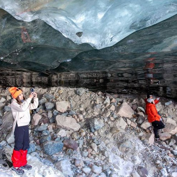 Павел Федосеев, Almaty Фото - 5