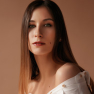 Фотограф Алина Алматы,