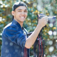 Photographer Боташ Almaty,