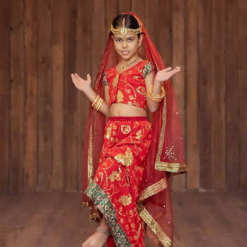 Людмила Пак, Алматы Фото - 5