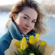 Photographer Мария Almaty,