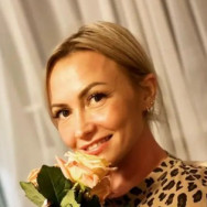Permanent Makeup Master Елена Смольникова on Barb.pro