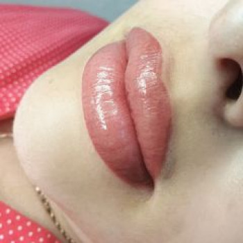 Тамара , Irkutsk Фото - 6