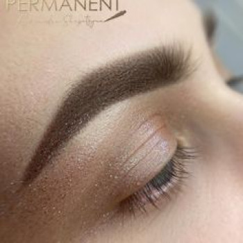 Александра Шипицына, Irkutsk Фото - 7