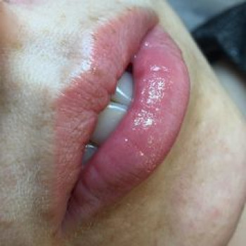 Светлана Калашникова, Irkutsk Фото - 6